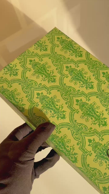 GUCCI Heeled Sandals with Gold-Tone Logo – Premium Quality (Golden)