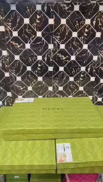 Gucci Totissima Tote Bag – Premium Quality (Brown-2)