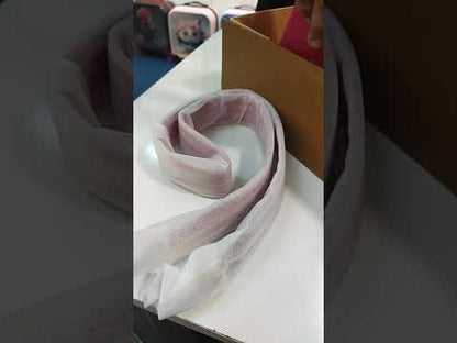 LOUIS VUITTON CAPUCINES – Women Bag (Master Series) (Pink)