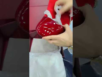 G-U-C-C-I Blondie Small Shoulder Women Bag – Cheetah Tiger Print