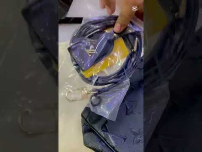 L-O-U-I-S V-U-I-T-T-O-N Hand Bags – Master Copy High Quality Women Bag | Beige