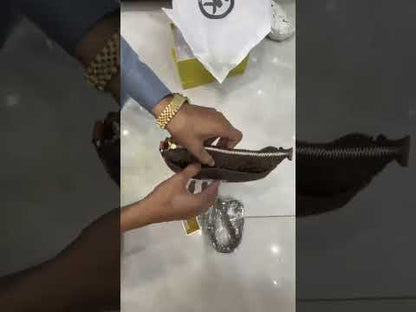 M-I-C-H-A-E-L K-O-R-S Crossbody Women Bag – Master Quality Edition (Black)