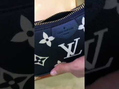 L-O-U-I-S V-U-I-T-T-O-N MASTER COPY PREMIUM – Women Bag (Taupe)