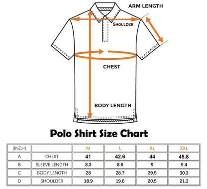 Customized Gift Box for Him – The Perfect All-in-One Gift Set