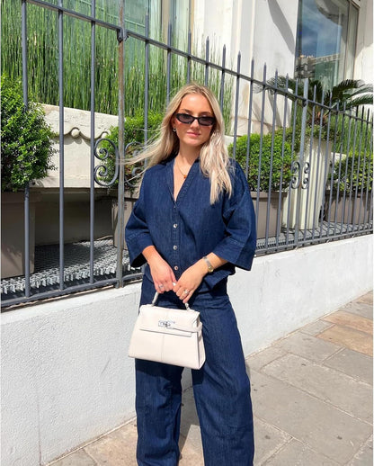 JW PEI ELISE TOP HANDLE – Women Bag | Crossbody with Long Belt | Premium Quality (White)